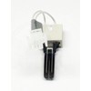 New Robertshaw 41-408 Furnace Igniter for Rheem 62-22868-92 Trane B340039P01