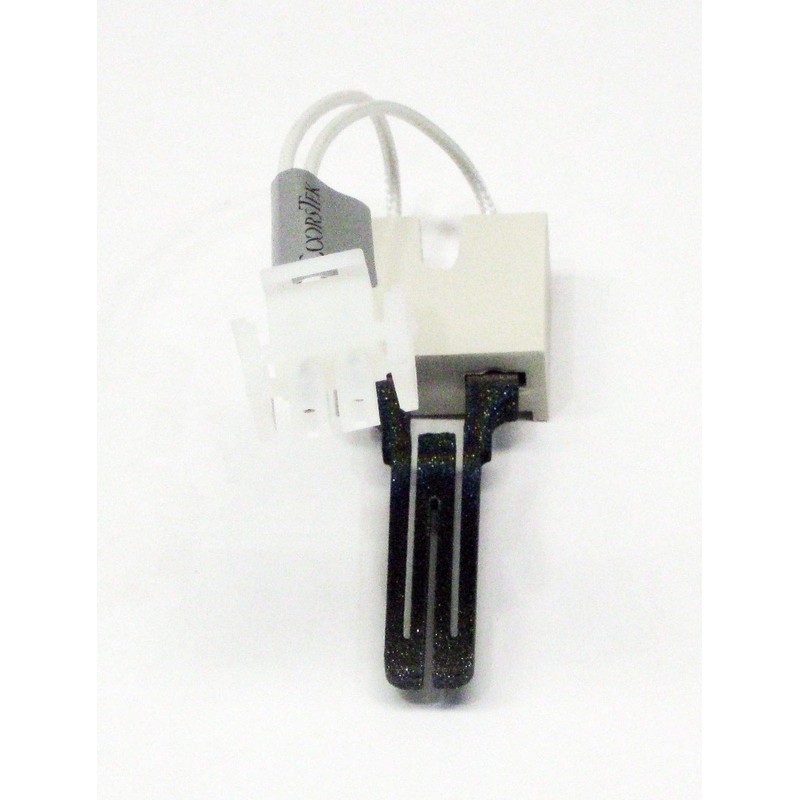 New Robertshaw 41-408 Furnace Igniter for Rheem 62-22868-92 Trane B340039P01