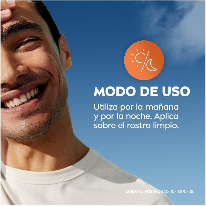 NIVEA Derma Skin Clear Tónico Anti-imperfecciones (200 ml)