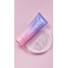 florence by mills Clear Canvas Milky Oil Cleansing Balm