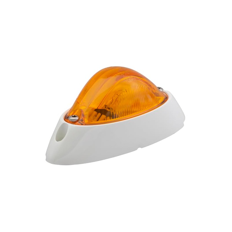 Grote 52063 Clearance Marker Lamp