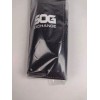SOG HuntsPoint Exchange ballistic nylon sheath