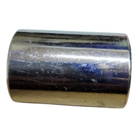 Buje Espaciador Llanta Trasera Izquierdo Para Honda Gl150
