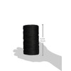 Catahoula Tarred, Twisted, Nylon Twine, 21 (1/4 lb)