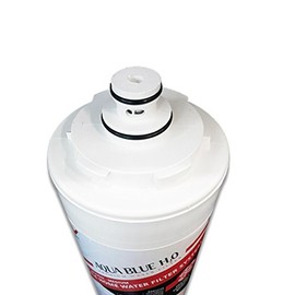 Mobile Home Water Filter System AB Caravan Filter SLC-230-1C