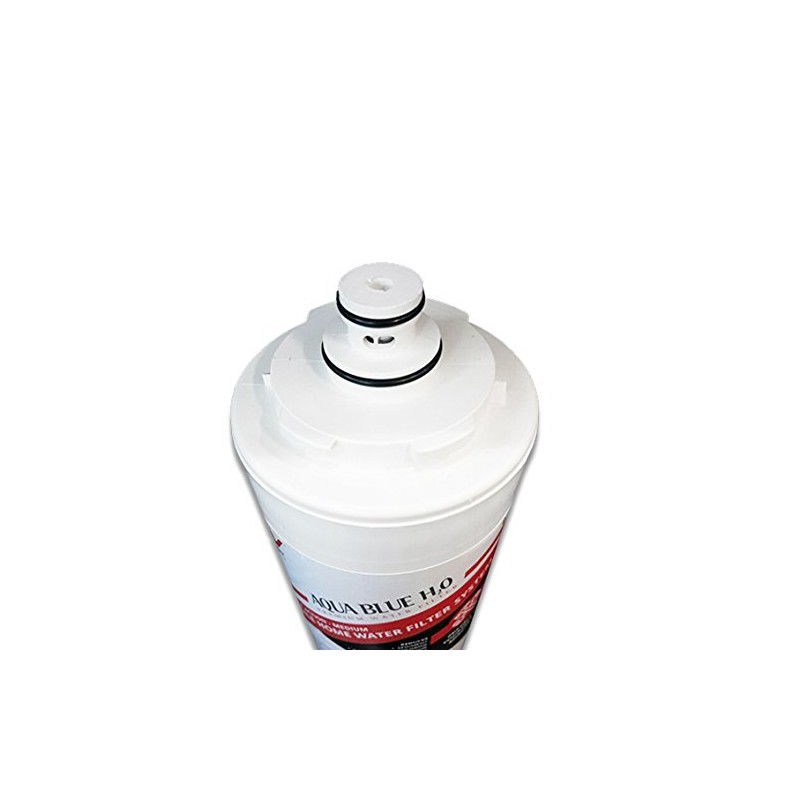 Mobile Home Water Filter System AB Caravan Filter SLC-230-1C