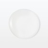 MUJI 44904039 Clear Care Lotion, Highly Moisturizing Type, 6.8 fl