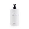 Byredo Tulipmania Hand Lotion 450ml / 15.2oz