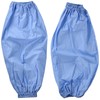 Cocos Nobuoka U-07 Vinyl Arm Cover, blue