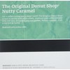 The Original Donut Shop Coffee Nutty Caramel K-Cups , 12-Count