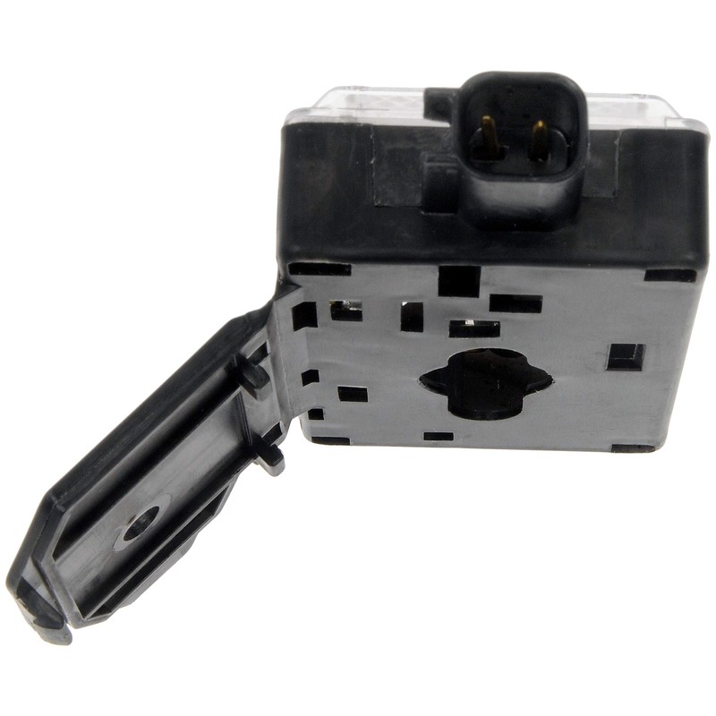 Dorman 68203 Under Hood Lamp Compatible with Select Models