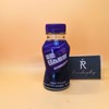 tea treat 3++3 Tea Treat Prune Deep Strong 180mL + 180mL + 180mL + 180mL + 180mL + 180mL / 3++3 티트리트 푸룬딥스트롱 180mL + 180mL + 180mL + 180mL + 180mL + 180mL