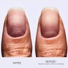 START TO FINISH ORIGINAL 15 ML