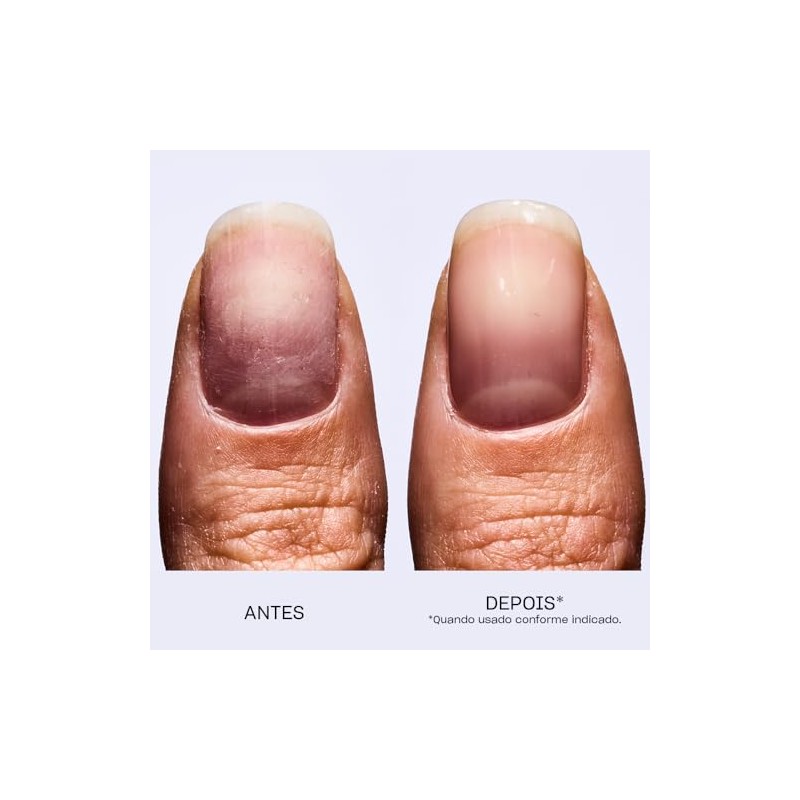 START TO FINISH ORIGINAL 15 ML