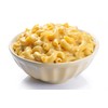 Mac Yourself | Delicious Cheddar Cheese Sauce Mix | Perfect