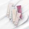 Decorte Perfumed Hand Cream and 4 other 30g Yui /