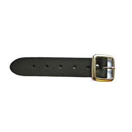 Kilt Strap 5 Inch Extender 1 Inch wide - Kilt Skirt Extension Expander Strap
