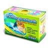 Ware Manufacturing Critter Potty/Dust bath Kit for Small Animals -