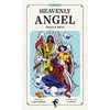 Heavenly Angel Oracle