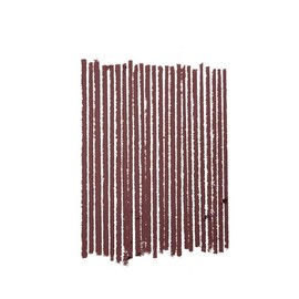 M.A.C Cosmetics Lapiz Labial Caoba                                                                                                                    