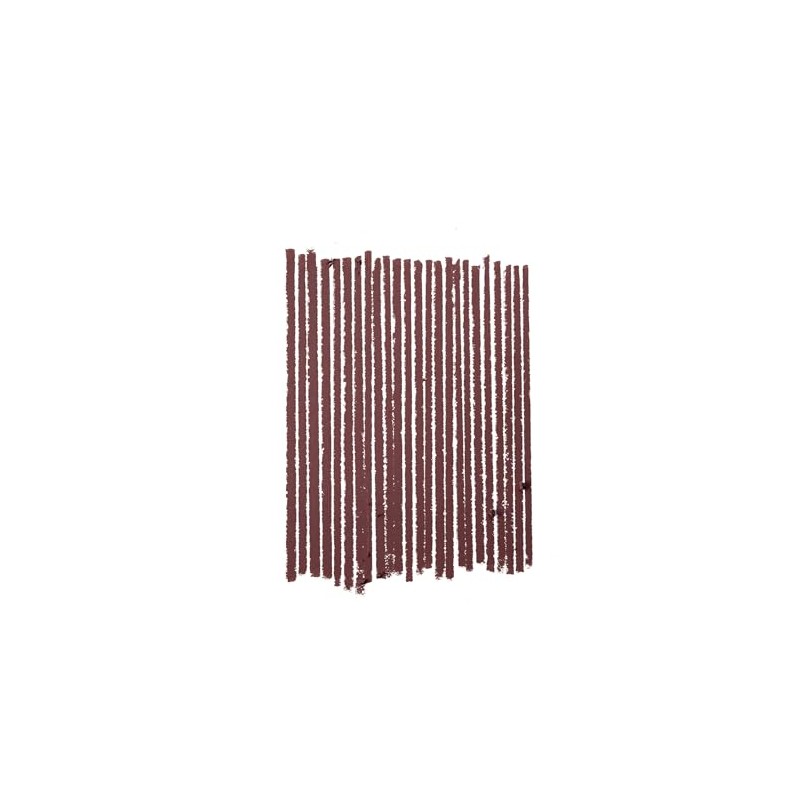 M.A.C Cosmetics Lapiz Labial Caoba