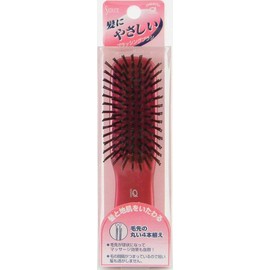 Ikemoto SEN455 Sedus Brushing SR