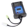 Spread World OPTION No.1 Multi-Functional Automatic Discharger NO-MFDSC-A