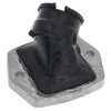 Carburettor Intake Manifold for Piaggio TPH Zip Sfera NRG 50