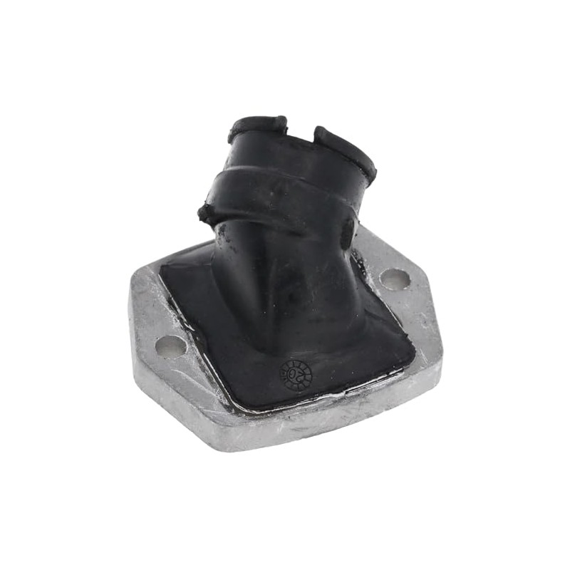 Carburettor Intake Manifold for Piaggio TPH Zip Sfera NRG 50