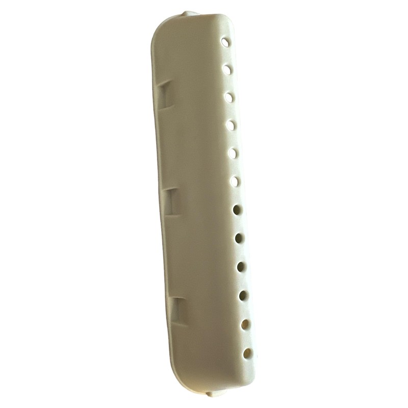 QUAILITAS Washing Machine Drum Lifter [Pack of 3] -For Hotpoint