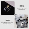 SIM Card Release Pin Eject Pin, SIM Unlock, SIM Eject