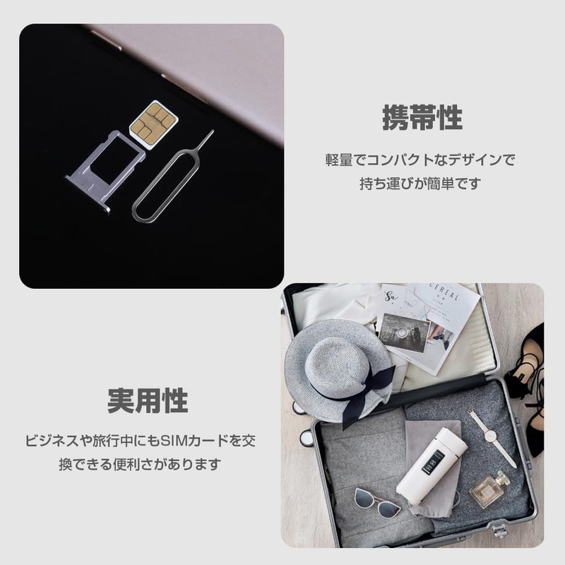 SIM Card Release Pin Eject Pin, SIM Unlock, SIM Eject