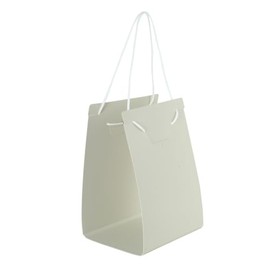 Whirlpool 13030RP Genuine OEM Bag Caddy For Trash Compactors – Replaces 13030, WC36X5024, 4163435, 4260, 675395, 675395, 749005, 749111, 776425, 776441, 776989, 776989, 6-75395, 7-49005 and others