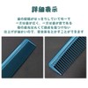 YANYULI Professional Cutting Comb Comb Hair Cutting Comb Funny Hair
