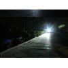 G-Parts Ultra Compact Easy Installation LED Headlight H4Hi/Lo 12V 12W