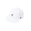 Sports Hat 100% Cotton Cotton USA Big Embroidery MEN'S CAP