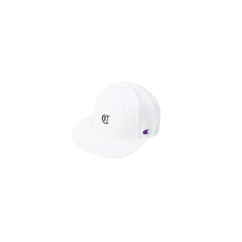 Sports Hat 100% Cotton Cotton USA Big Embroidery MEN'S CAP