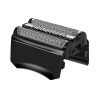 Unbranded 70B Replacement Foil Head for Braun Shaving Razor 760CC