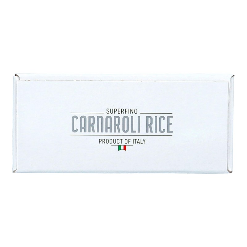 Colavita Carnaroli Rice (2 Pound) Box