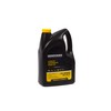 Briggs & Stratton 100170 Vanguard 15W-50 Heavy Duty Synthetic Oil,