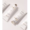 Dalba White Truffle Nourishing Hand Serum in Cream 30ml + 30ml