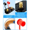 Battery Charger Post Compatible with Slingshot Grand Touring/S/SL/SLR/R, Charging and