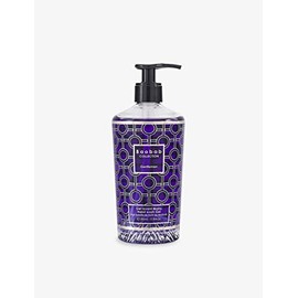 BAOBAB COLLECTION Gentleman Hand Cleanser Gel