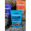 Diamond of California Harmony Mega Mountain Trail Mix with Mixed