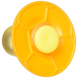TERNURA CHUPÓN CON MIEL 1.00 Pieza(s)