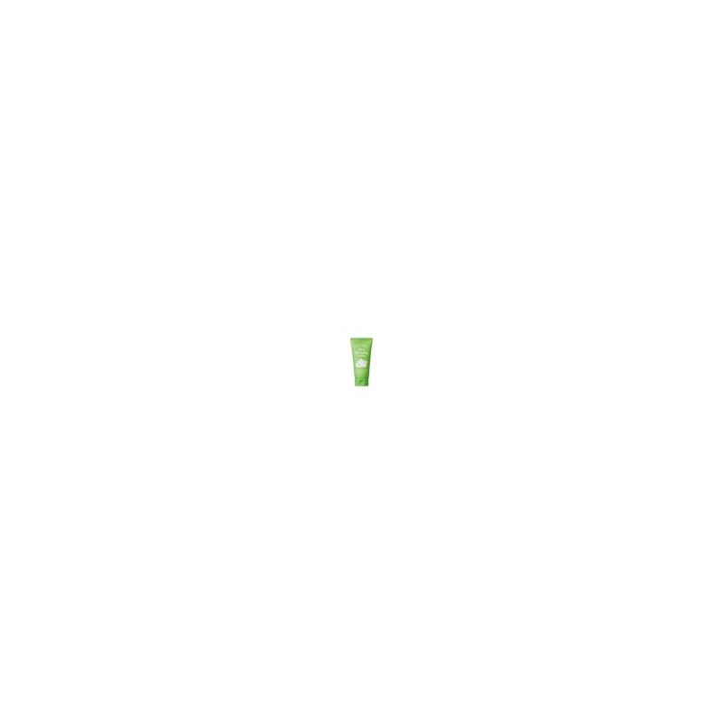 Green Tomato Deep Pore Cleansing Ultra Whipping Foam 120g x