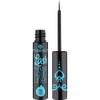 essence | Lash Princess Liquid Liner Waterproof Black | Smudge