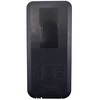 Leankle Remote Control COV30392301 for LG Projectors BS275, BX275, BX275-SD