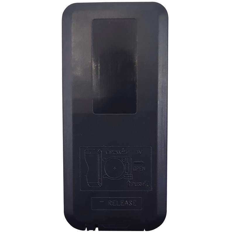 Leankle Remote Control COV30392301 for LG Projectors BS275, BX275, BX275-SD