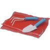 Family Clam Hunting Set YA-208